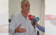 Akhisarspor Başkanı Eryüksel: “Rodallega ile ilgilenmiyoruz”