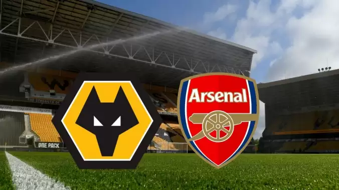 CANLI| Wolverhampton- Arsenal maçını canlı izle (Maç linki)