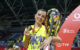 Fenerbahçe Opet Kadın Voleybol Takımımızın Menajeri Pelin Çelik, şampiyonluğu değerlendirdi